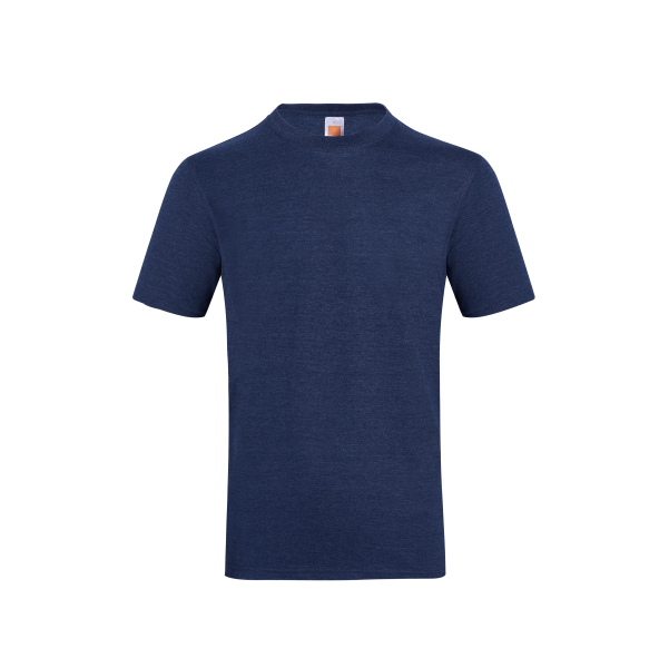 CT60 Oren 100% Superior Cotton Tshirt
